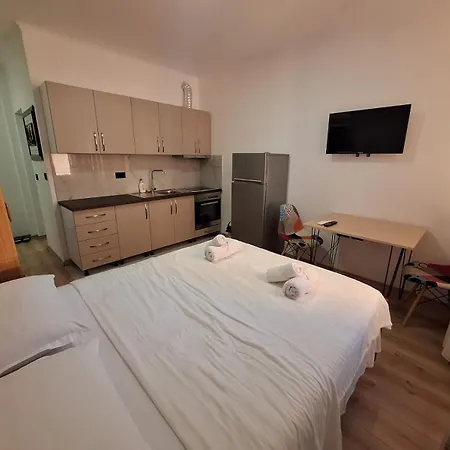 Bliri Muhamet Gjollesha Tirana
